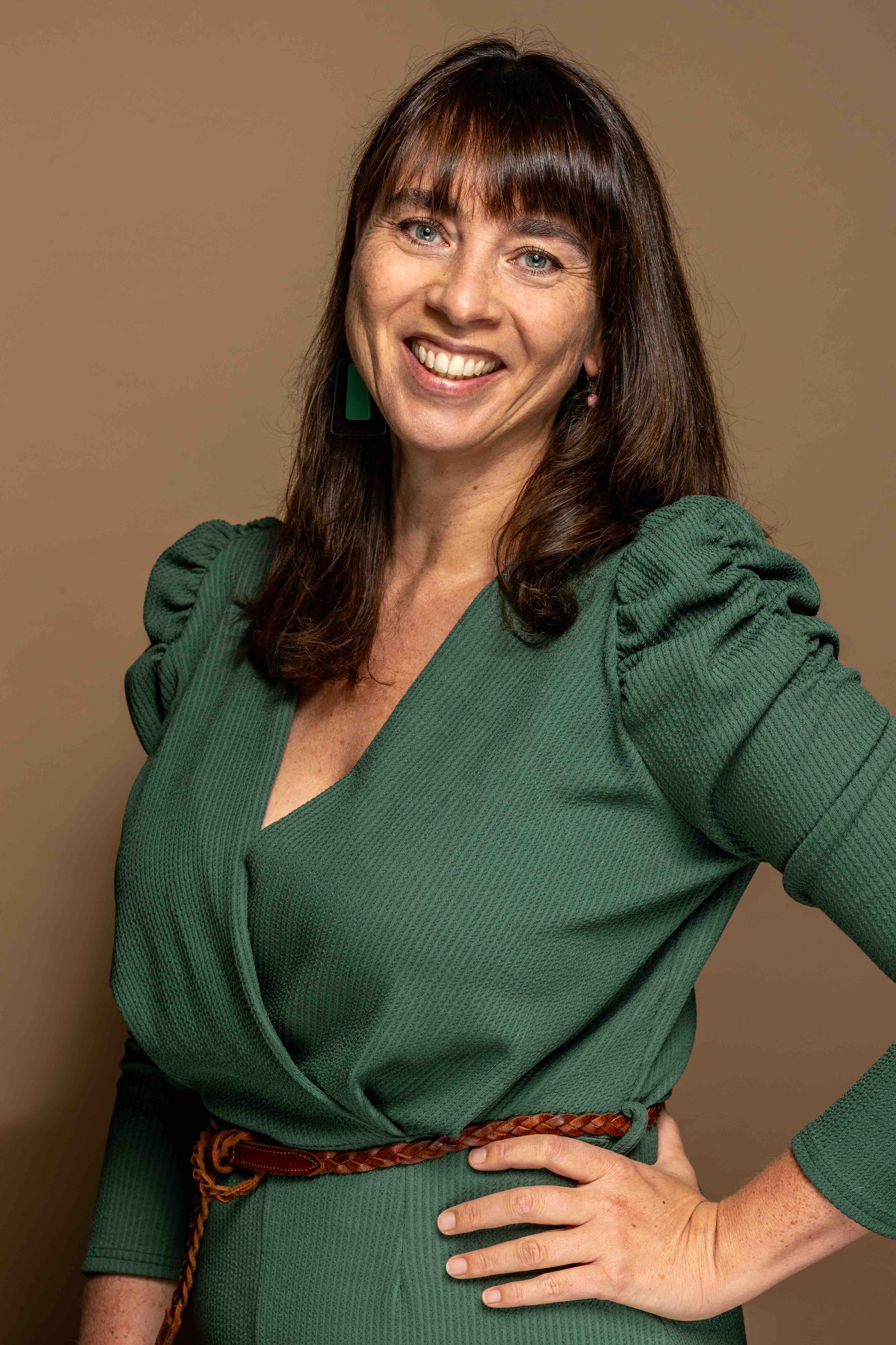 Hansje Görtz — Commercial